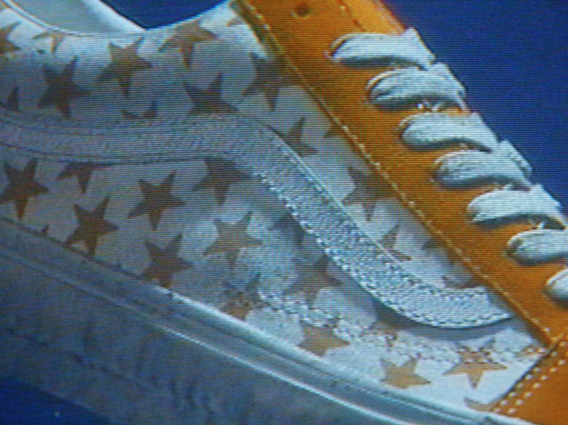 Bianca Chandon Vans 2022 05