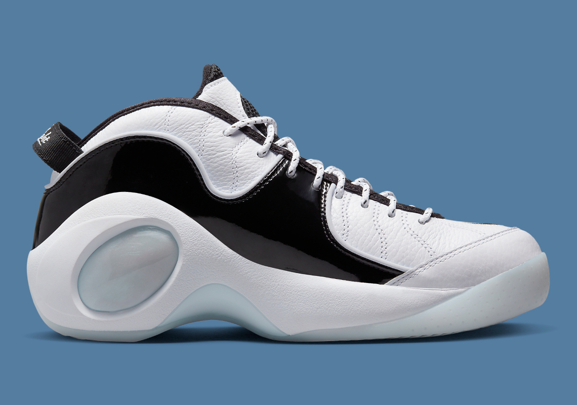 Nike Zoom Flight 95 