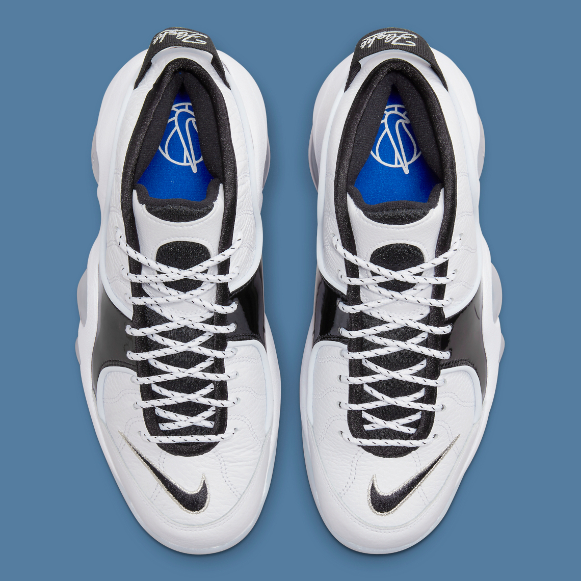 DV0820 100 Nike Air Zoom Flight 95 3