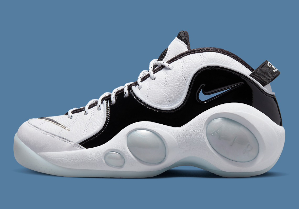 DV0820 100 Nike Air Zoom Flight 95 4