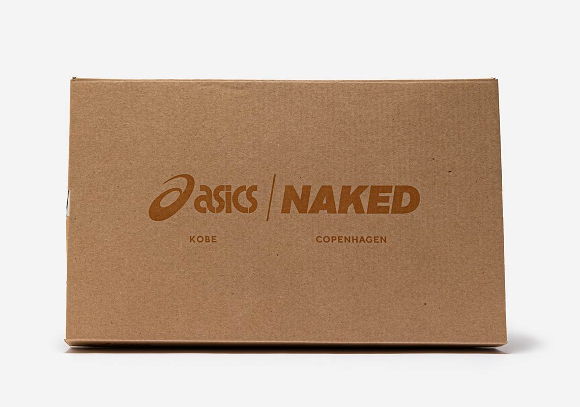 Naked womenseu Asics Gel 1130 Release Date 7