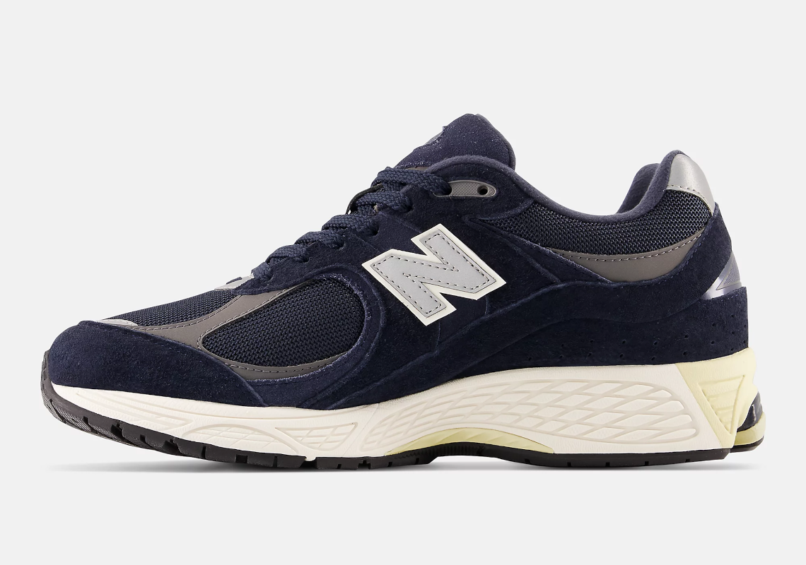 NEW BALANCE BB550 NCAWHITE BLACK RAIN CLOUD