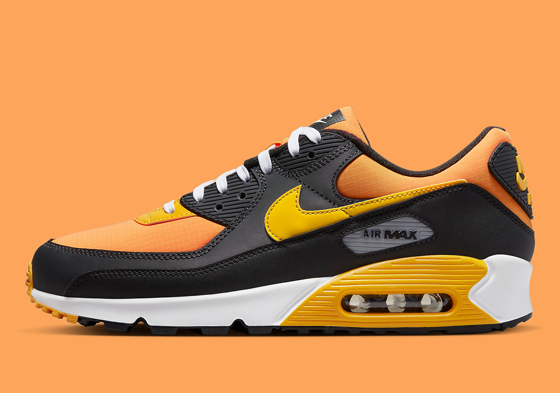 nike air max 90 news