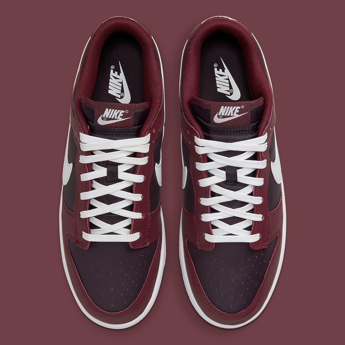 Nike doesn t need the collab Beetroot Dj6188 600 5