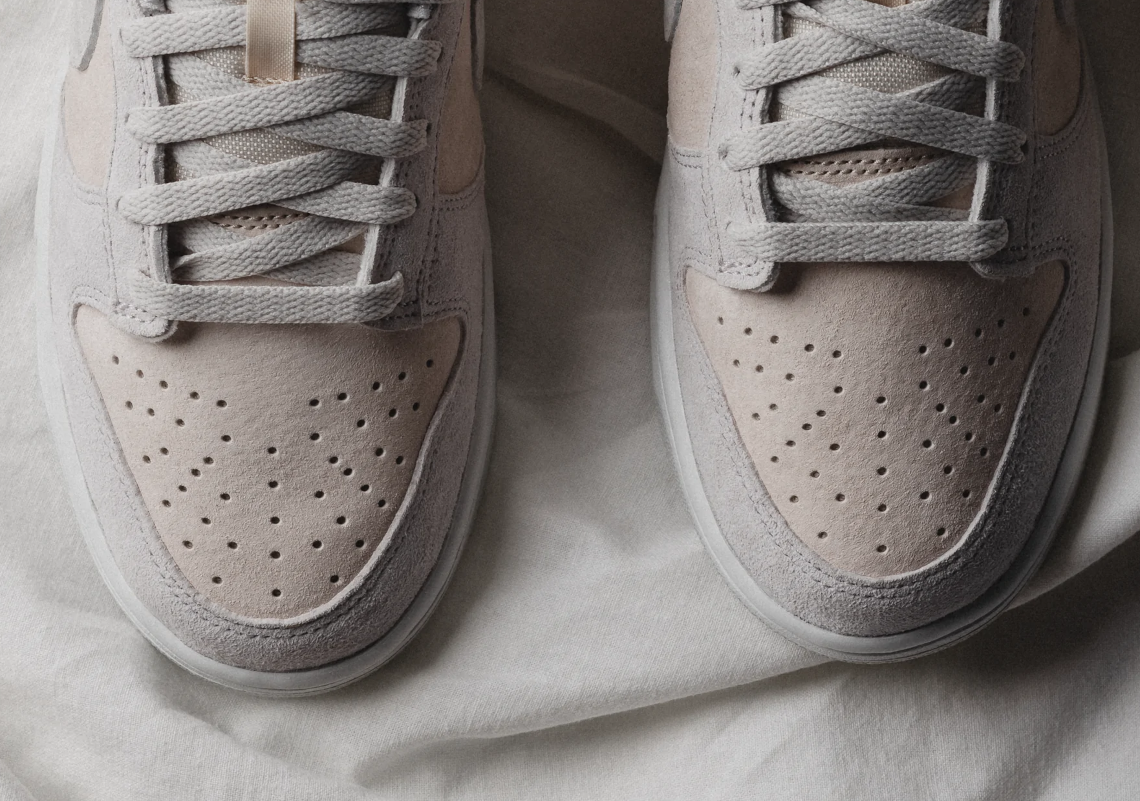 Nike Dunk Low Vast Grey 015.png