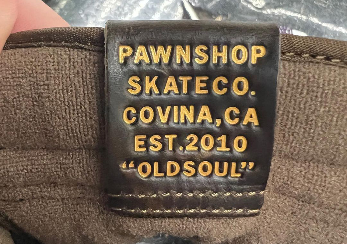 Iconic Skate Store Pawnshop Skate Co. Suffers Fire Tragedy - Sneaker Freaker