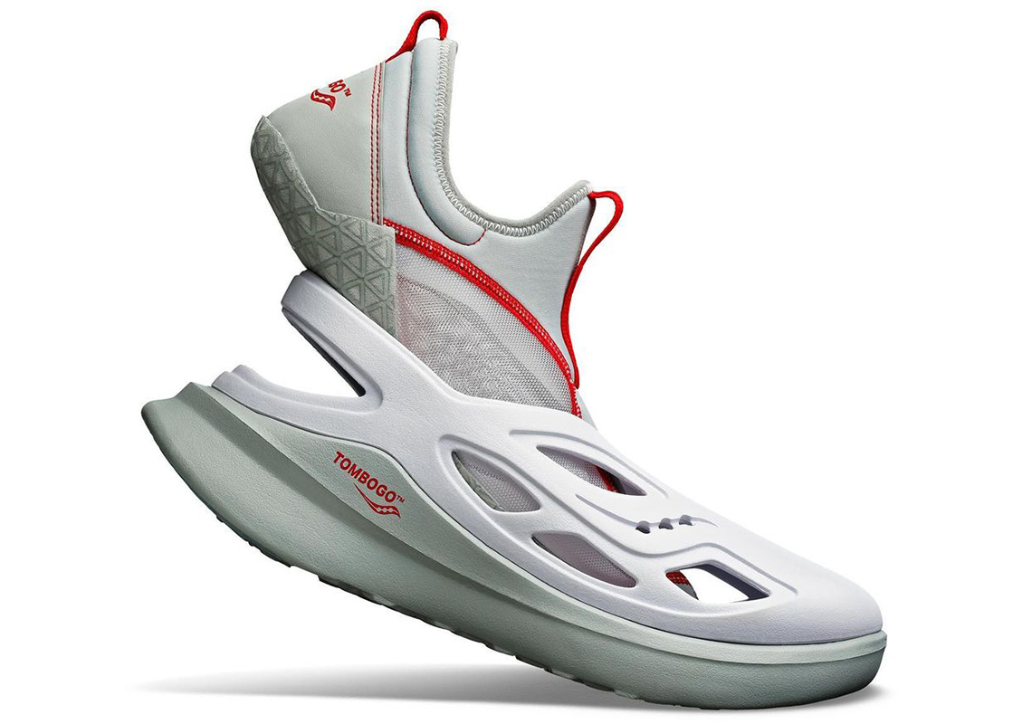 Saucony Ride 15 Running Shoes Wide
