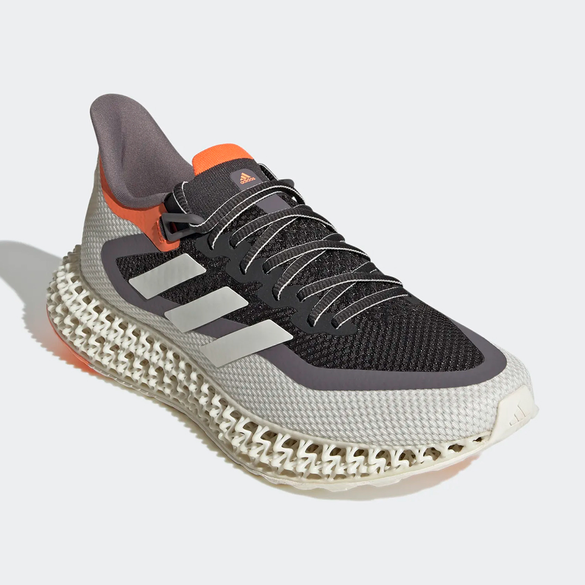 Adidas 4dfwd 2 Release Date 3