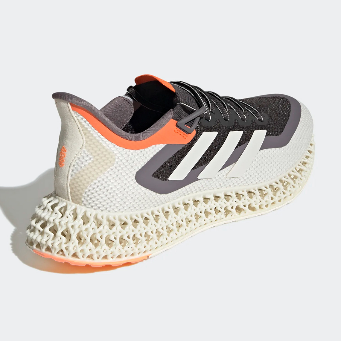 Adidas 4dfwd 2 Release Date 4