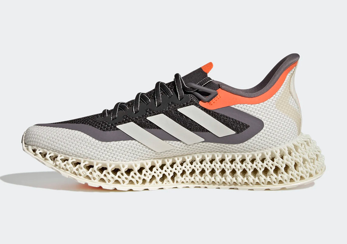 Adidas 4dfwd 2 Release Date 5