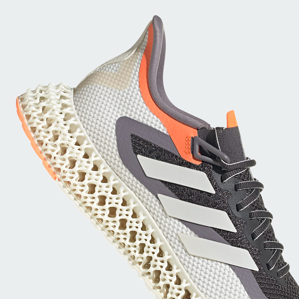 Adidas 4dfwd 2 Release Date 7
