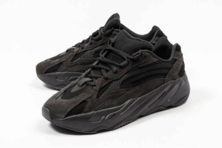 adidas Yeezy Boost 700 v2 FU6684 04