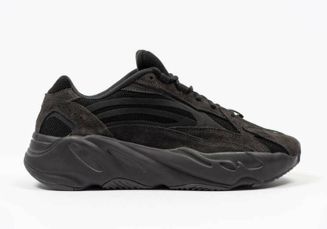 Adidas united Yeezy Boost 700 V2 Fu6684 05