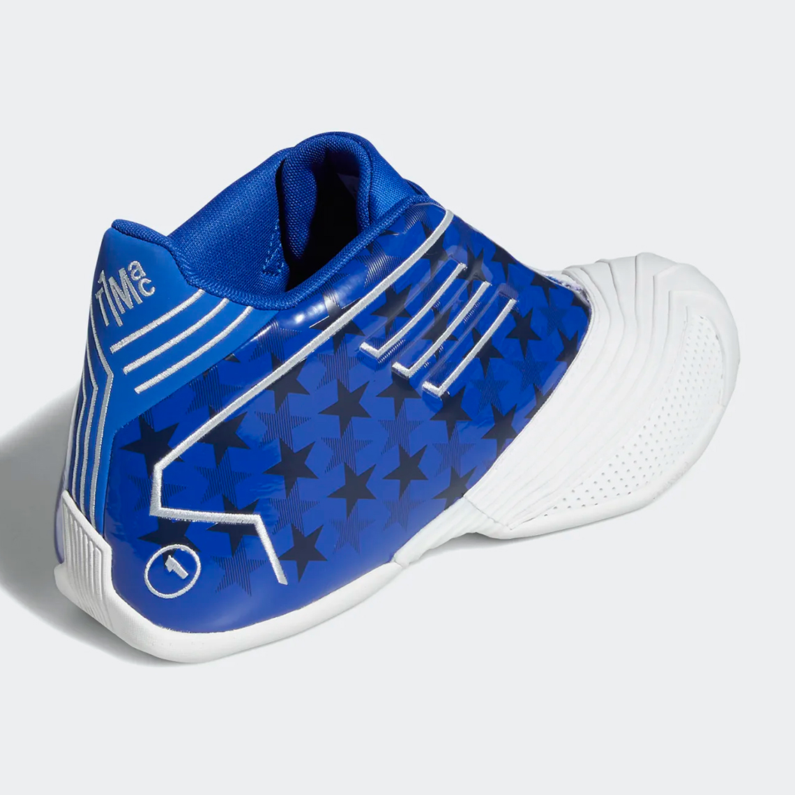 adidas T-MAC 1 