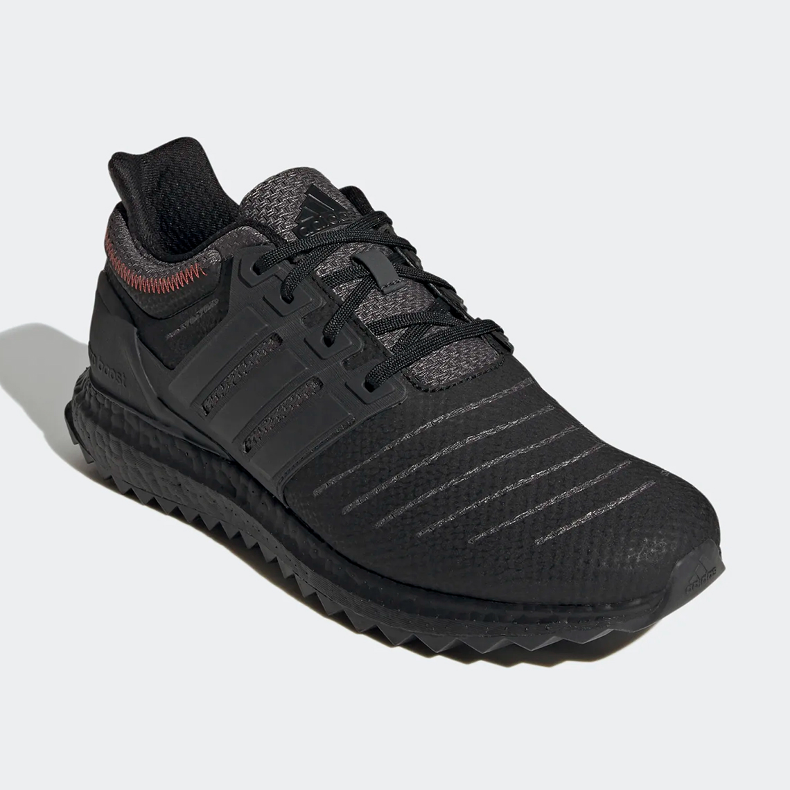 Adidas ultra outlet boost negras xti