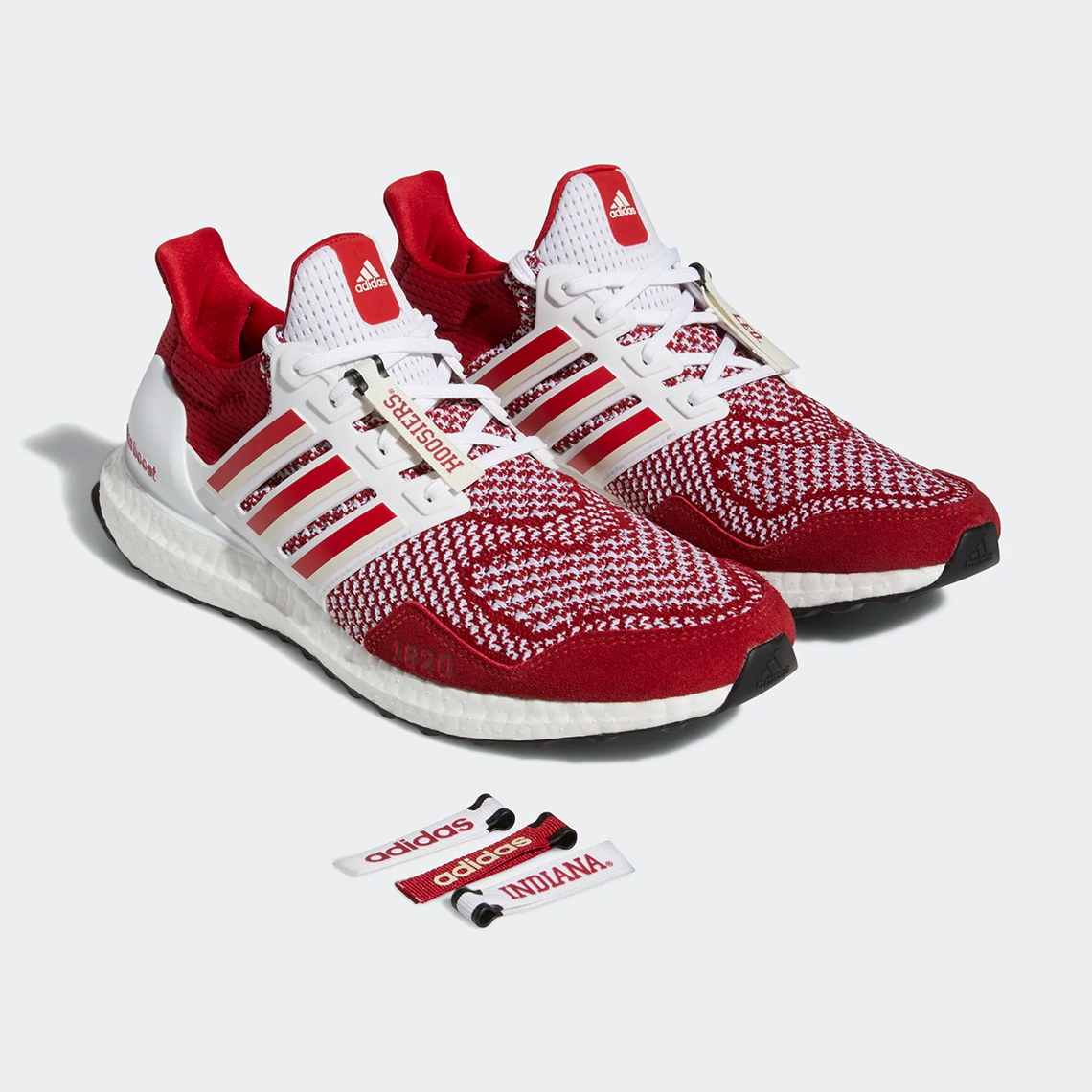 Adidas ultra 2024 boost chile 83422