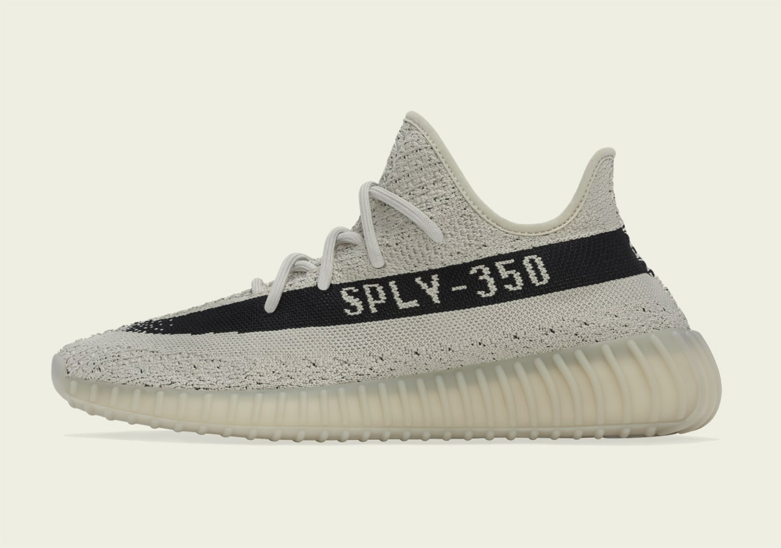 Yeezy boost sale 350 news