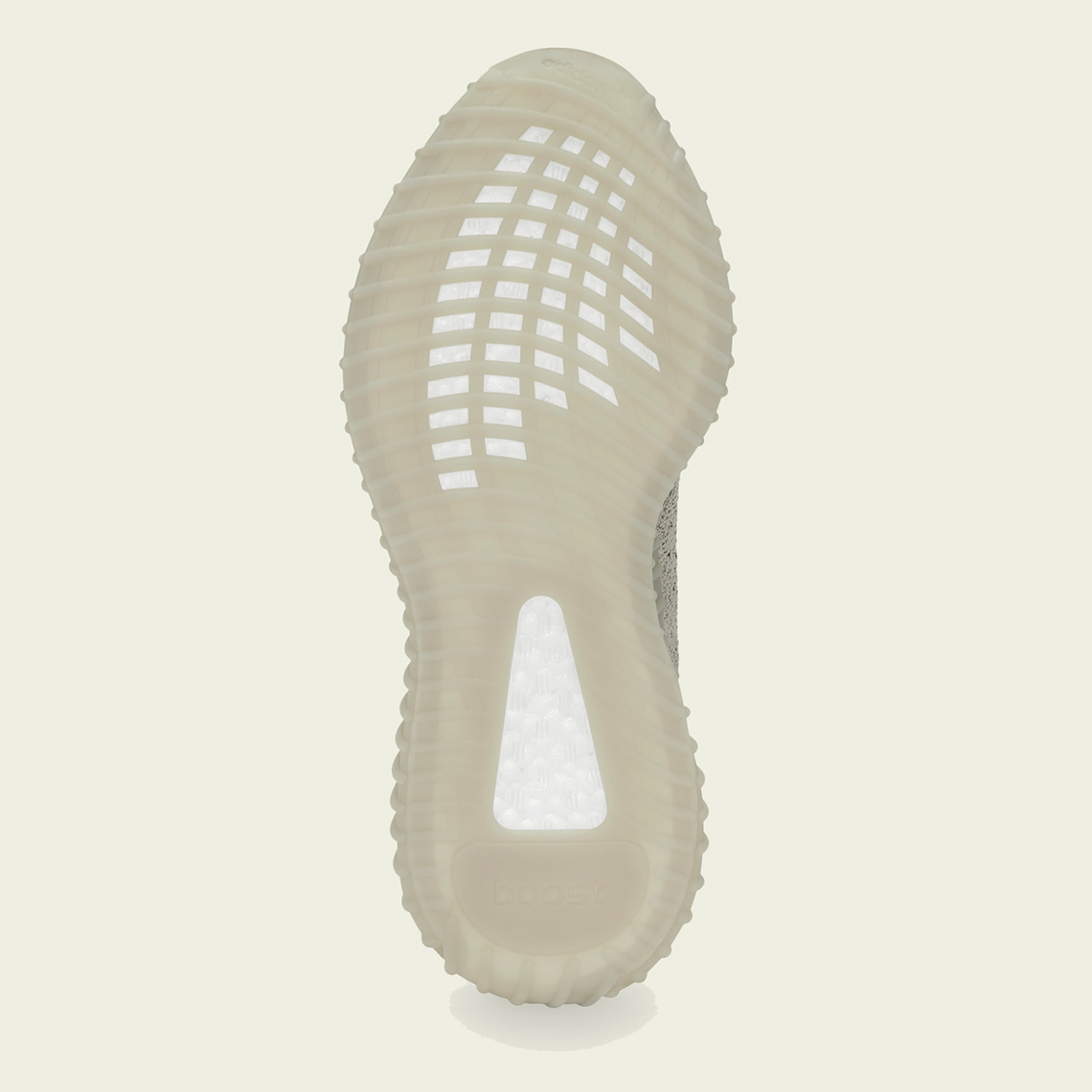 adidas Yeezy Boost 350 v2 Slate HP7870 Store List | SneakerNews.com