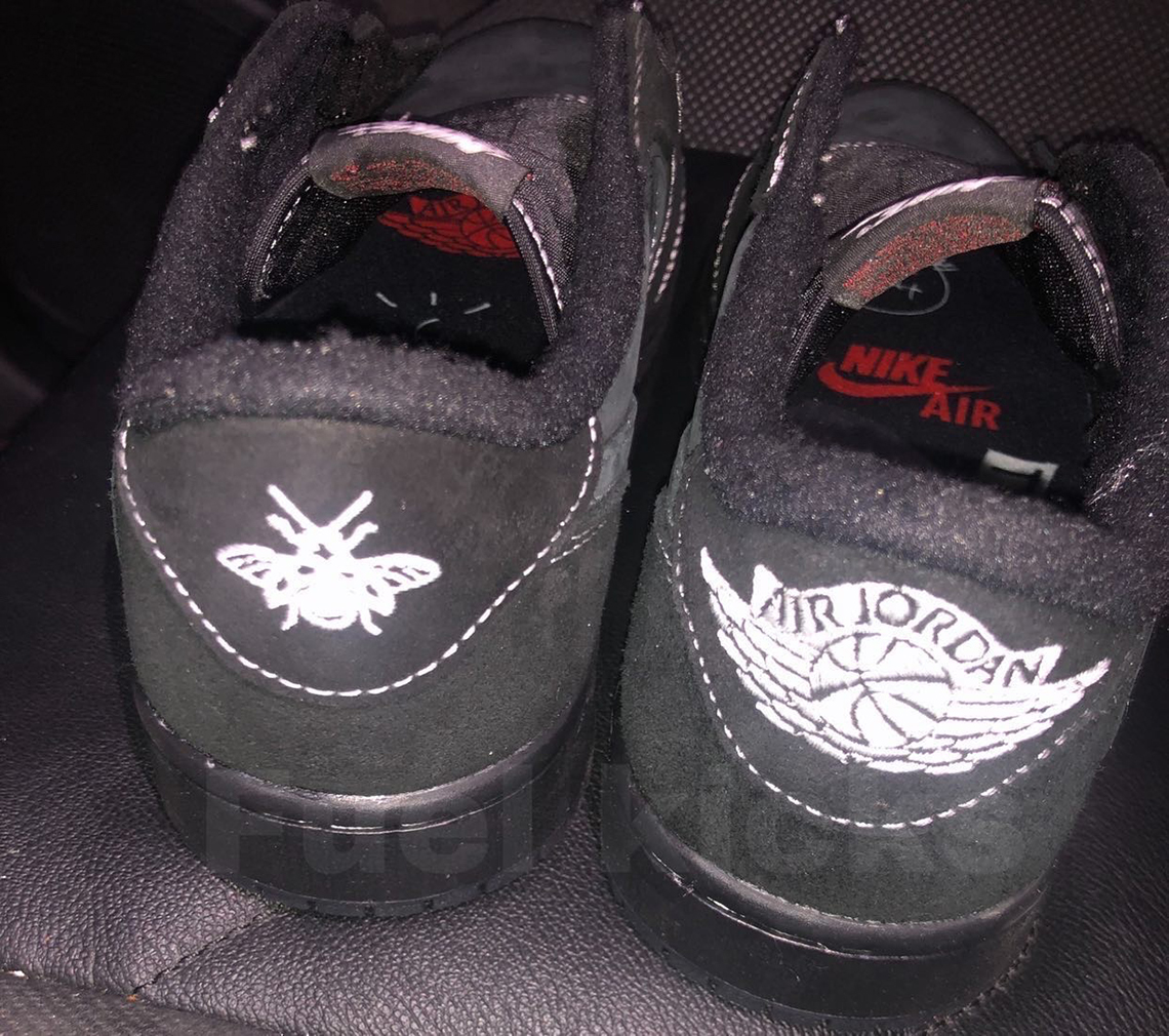 travis-scott-air-jordan-1-low-black-phantom-release-date-sneakernews