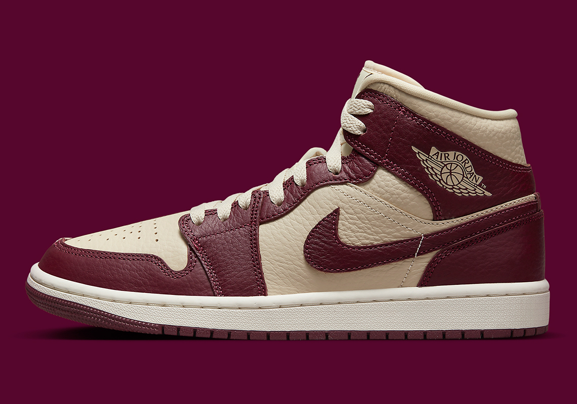 air jordan 1 mid split dr0501 200 8