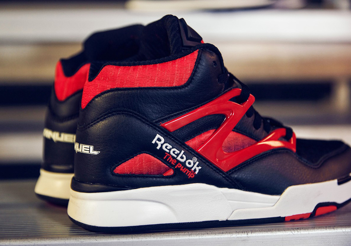 Zapatos reebok imagenes clearance us