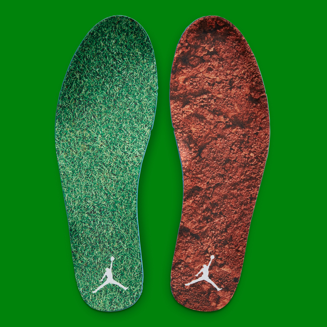 The Eastside Golf x Air Jordan 12 Low Launches December 2nd - Sneaker News