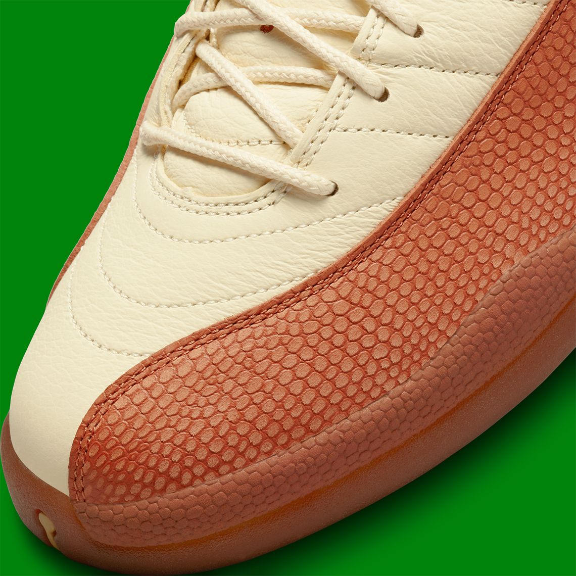 Eastside Golf Air Jordan 12 Release Date 7