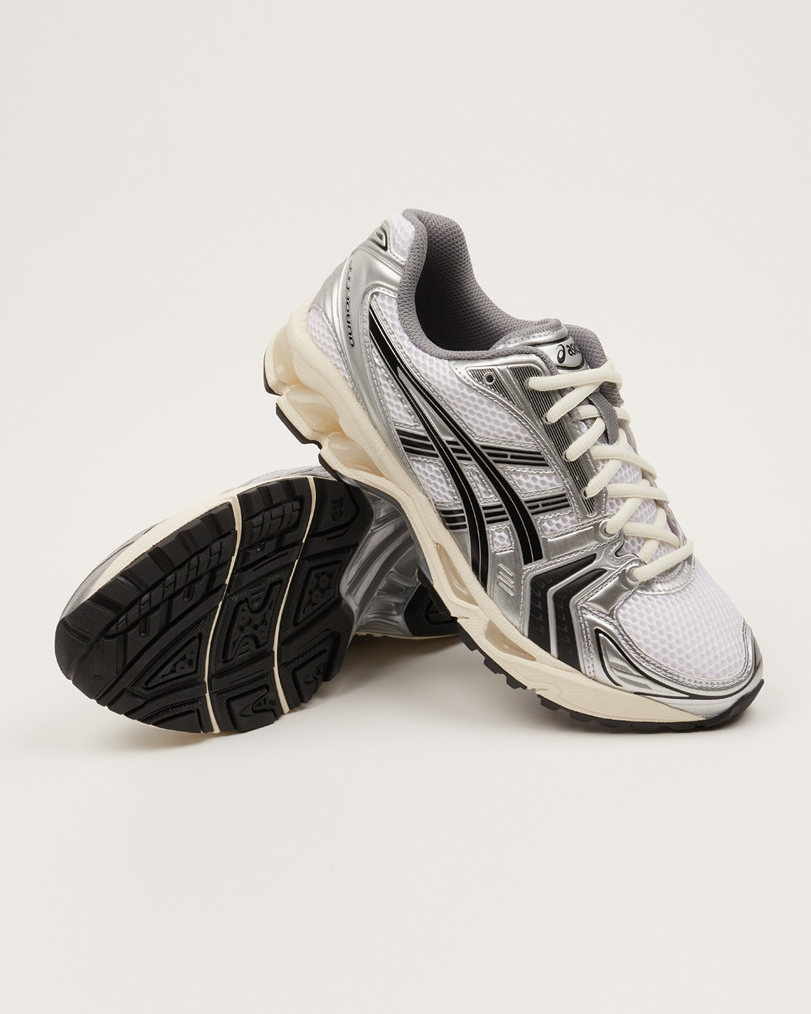 Jjjjound Gel-Excite Asics Kayano 14 Store List 2