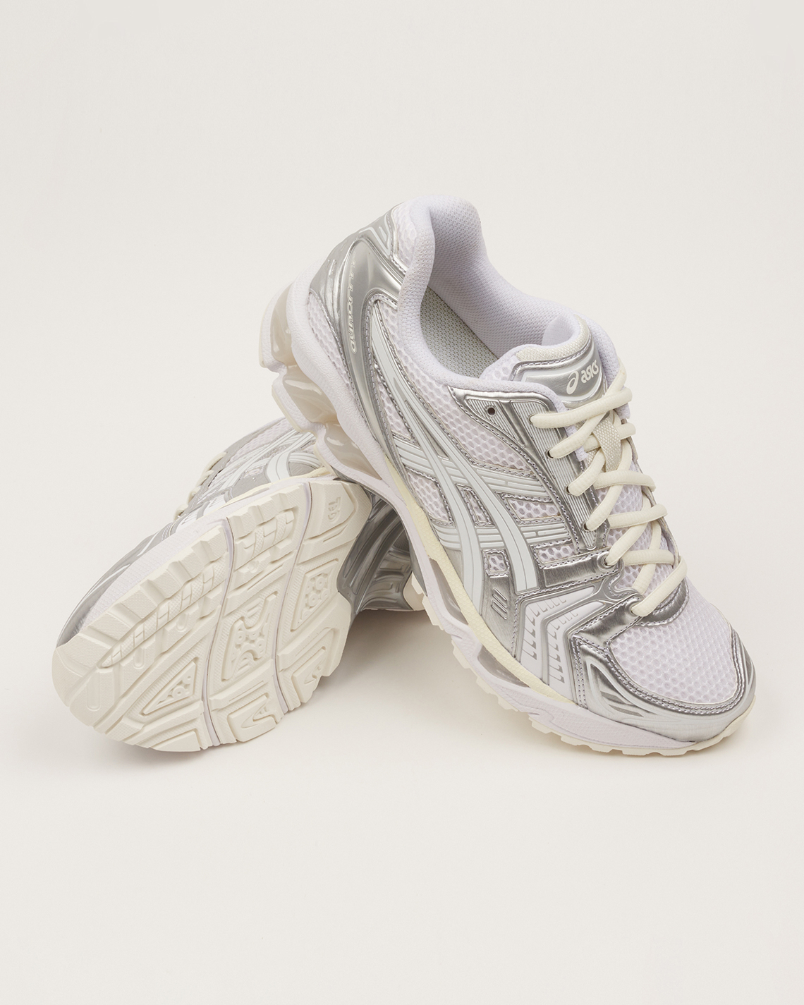 Gel kayano 24 outlet zalando