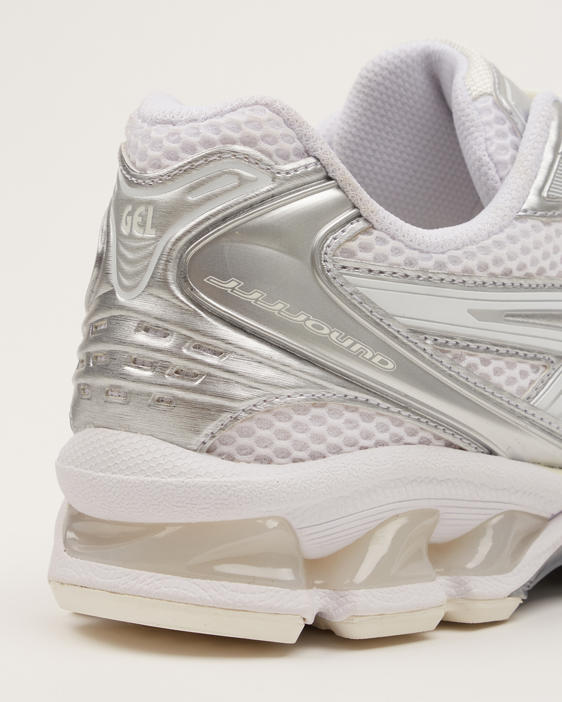 Jjjjound Gel-Excite Asics Kayano 14 Store List 4