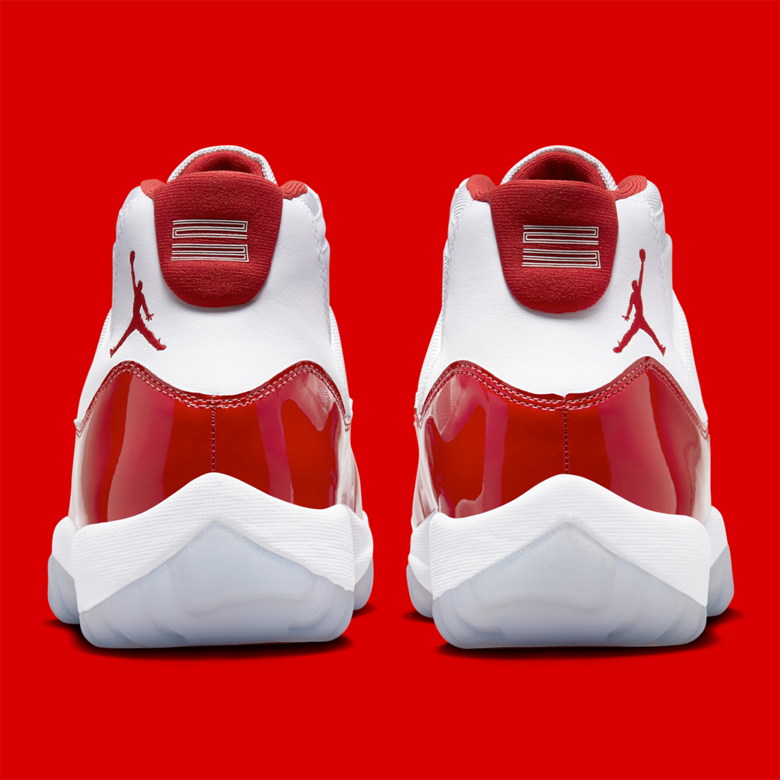Jordan Wallace 11 Cherry Ct8012 116 Official Images 3
