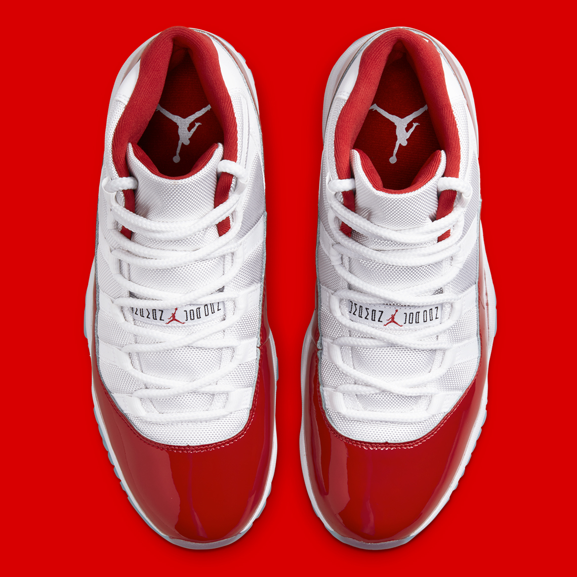 Nike Mens Air look Jordan 3 Retro OG