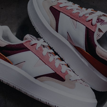 Tom Sachs x Nike General Purpose Shoe 'Brown' Images & Release Info –  Footwear News