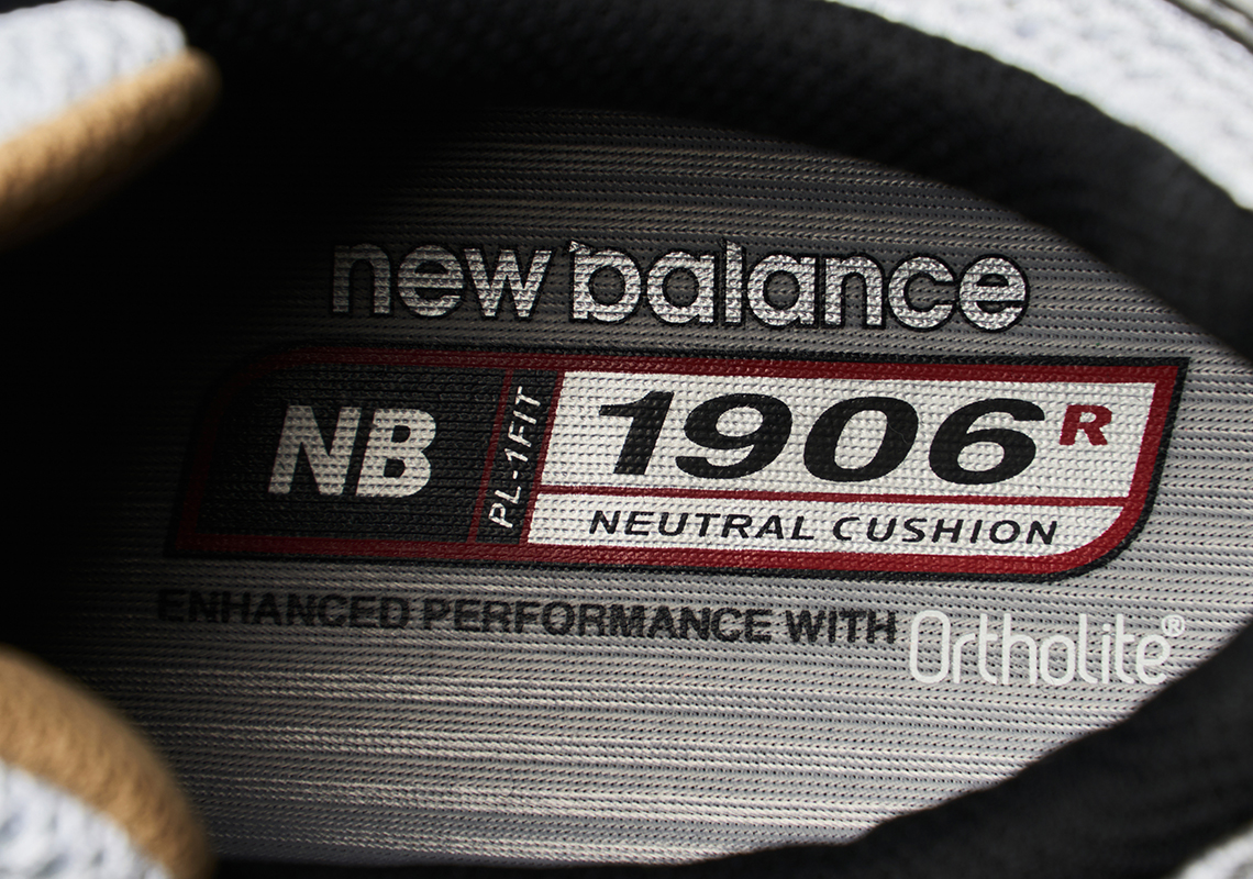 new balance 1906r m1906ra 9