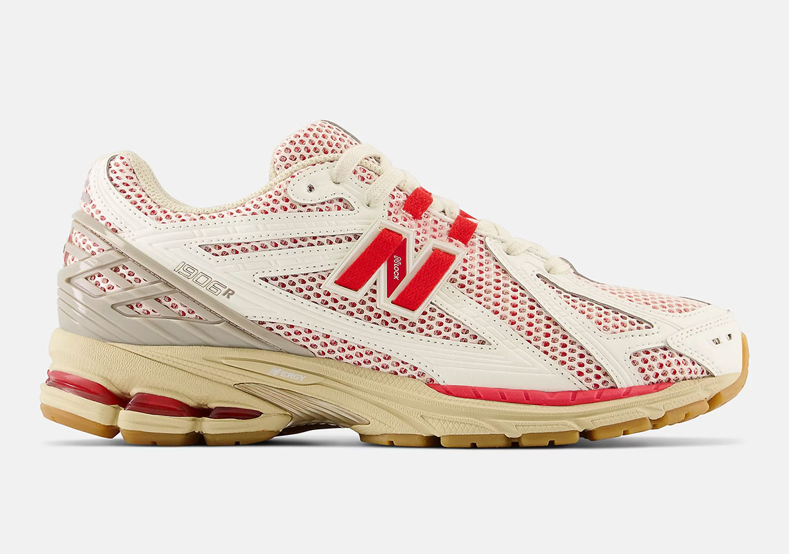 New Balance 1906r M1906ro