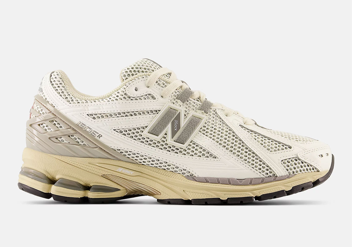 NB - Luxury Shoes - LU-V - 261 in 2023