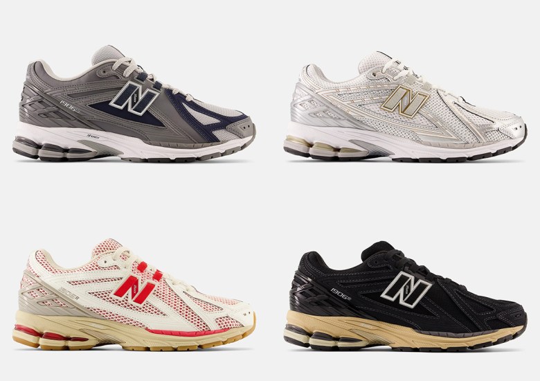 New balance in 2023  Platform shoes heels, Swag shoes, Fresh shoes