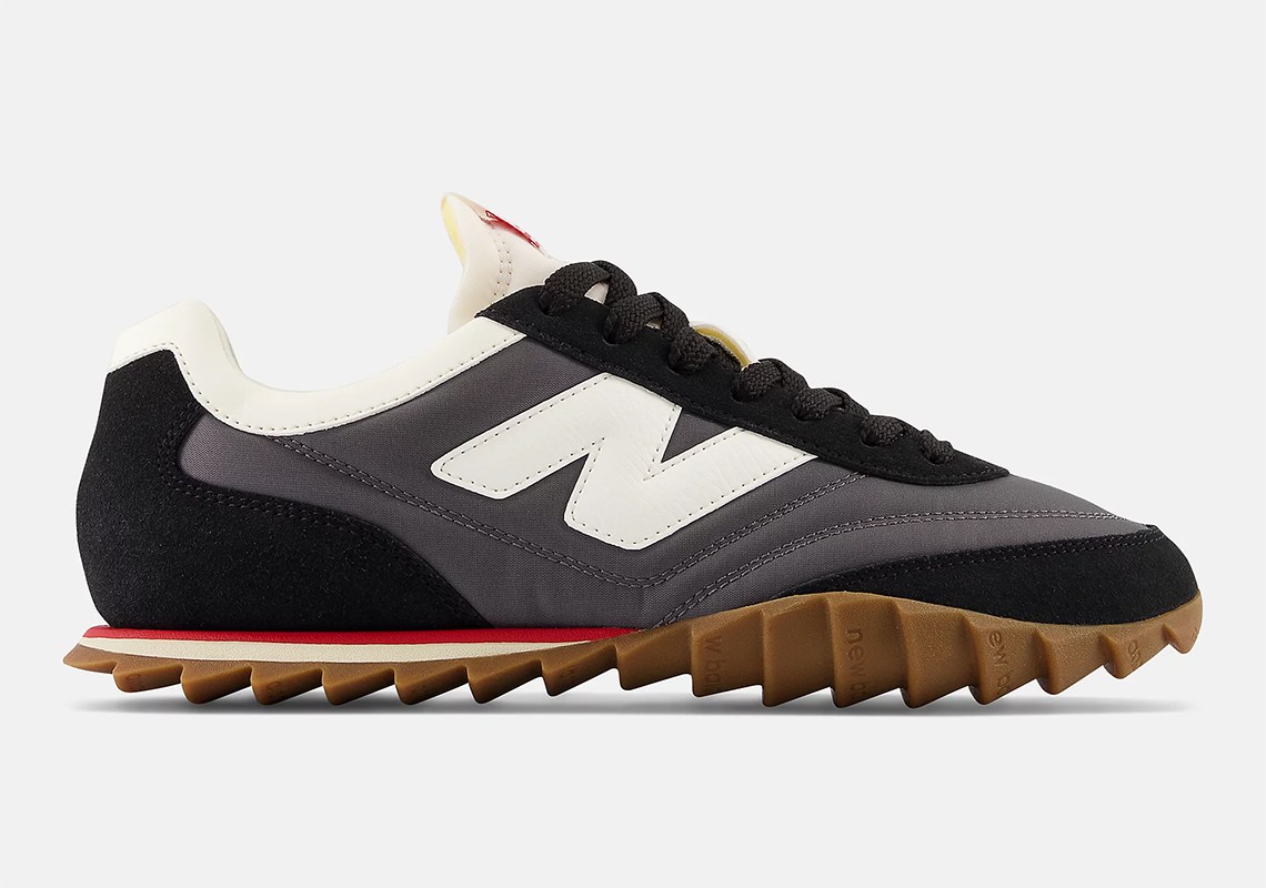 New Balance R30 New Balance RC30