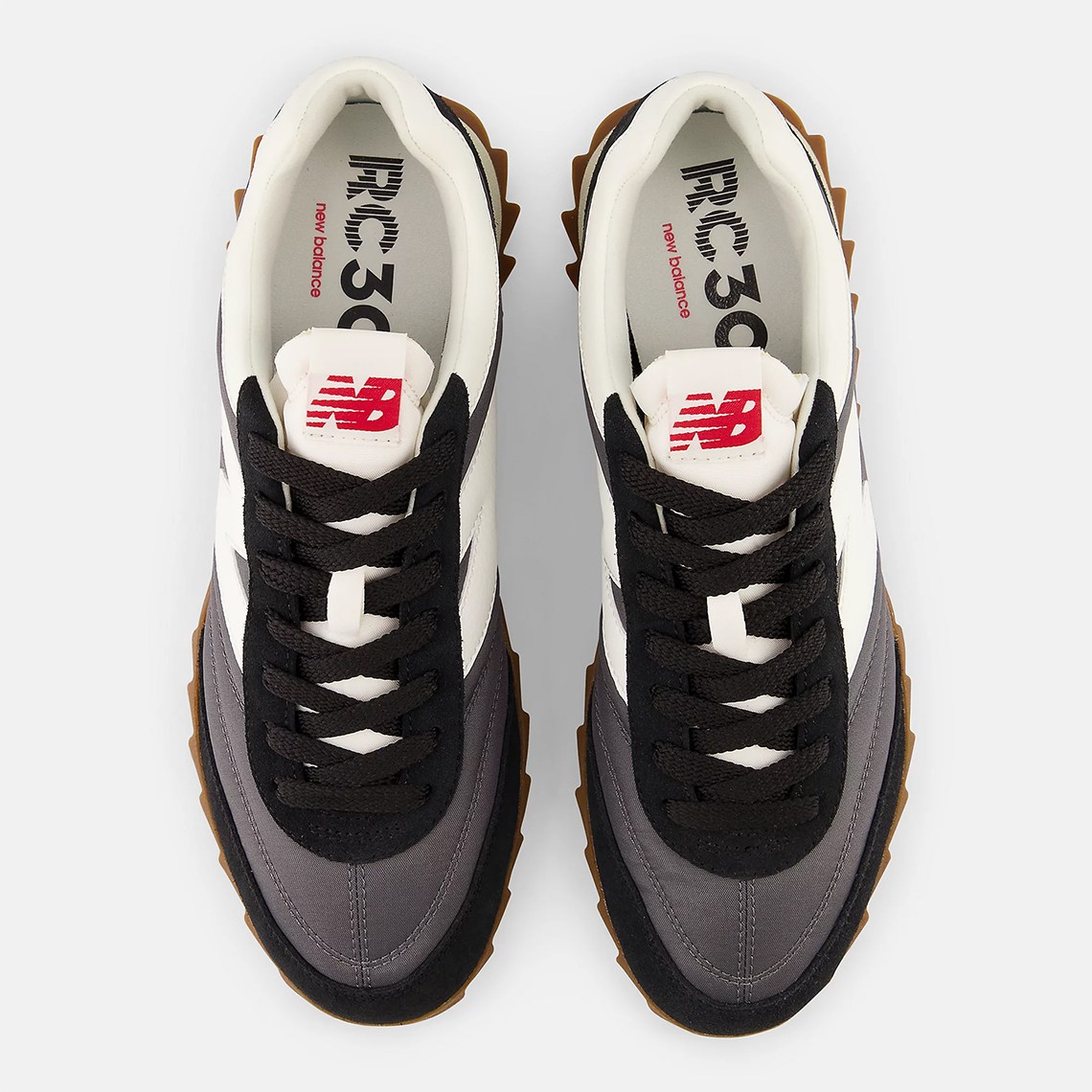 New Balance R30 New Balance RC30