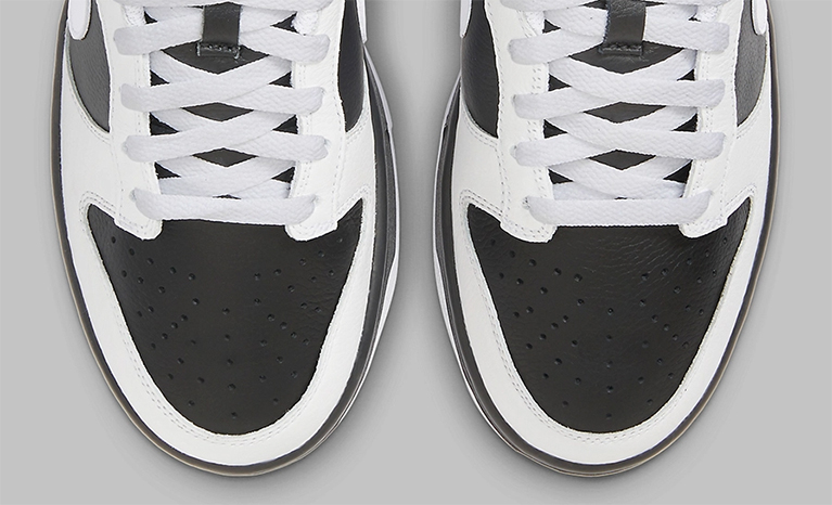 The Latest In Nike Dunks                                                                                                                                            