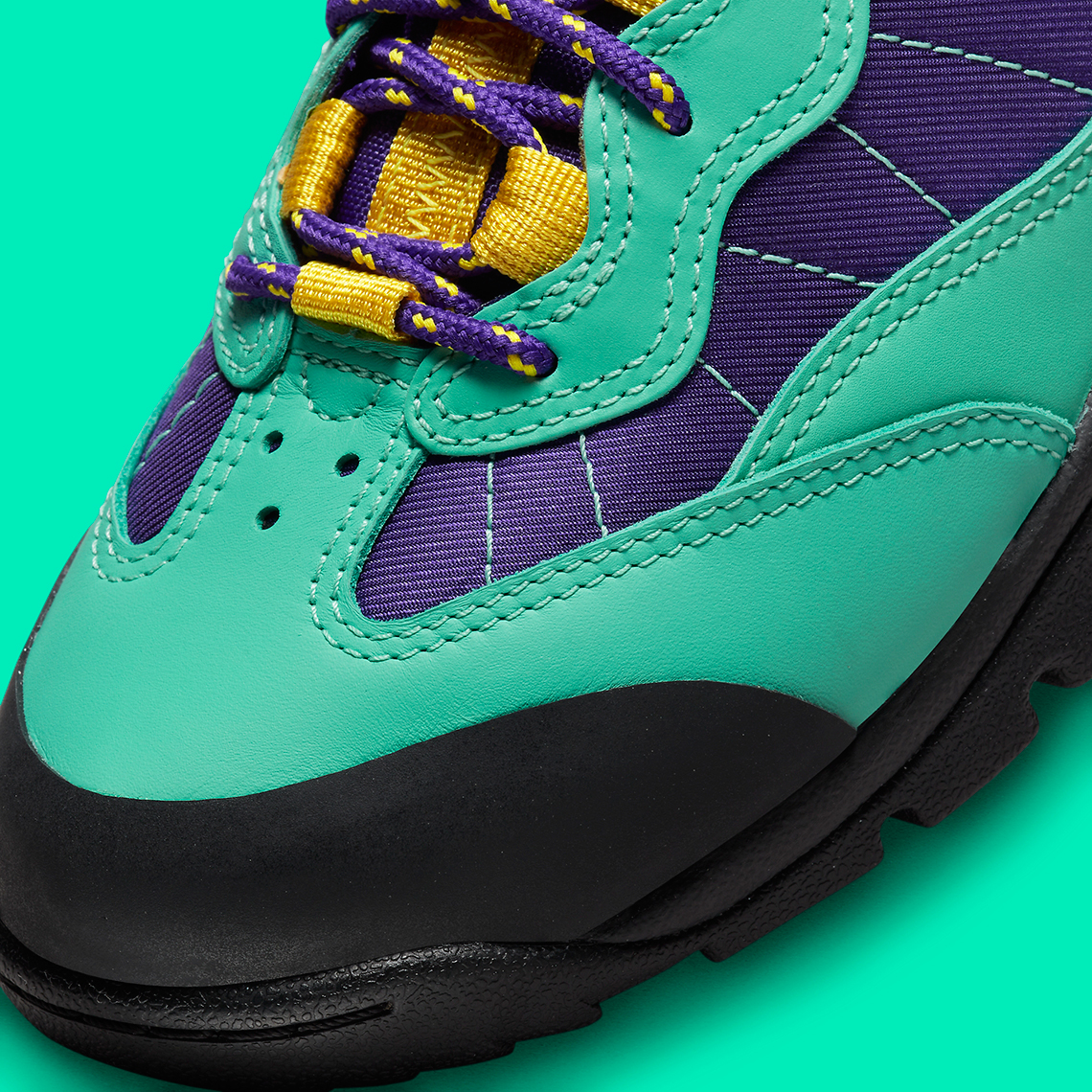 nike acg air mada light menta black elelctro purple do9332 300 5