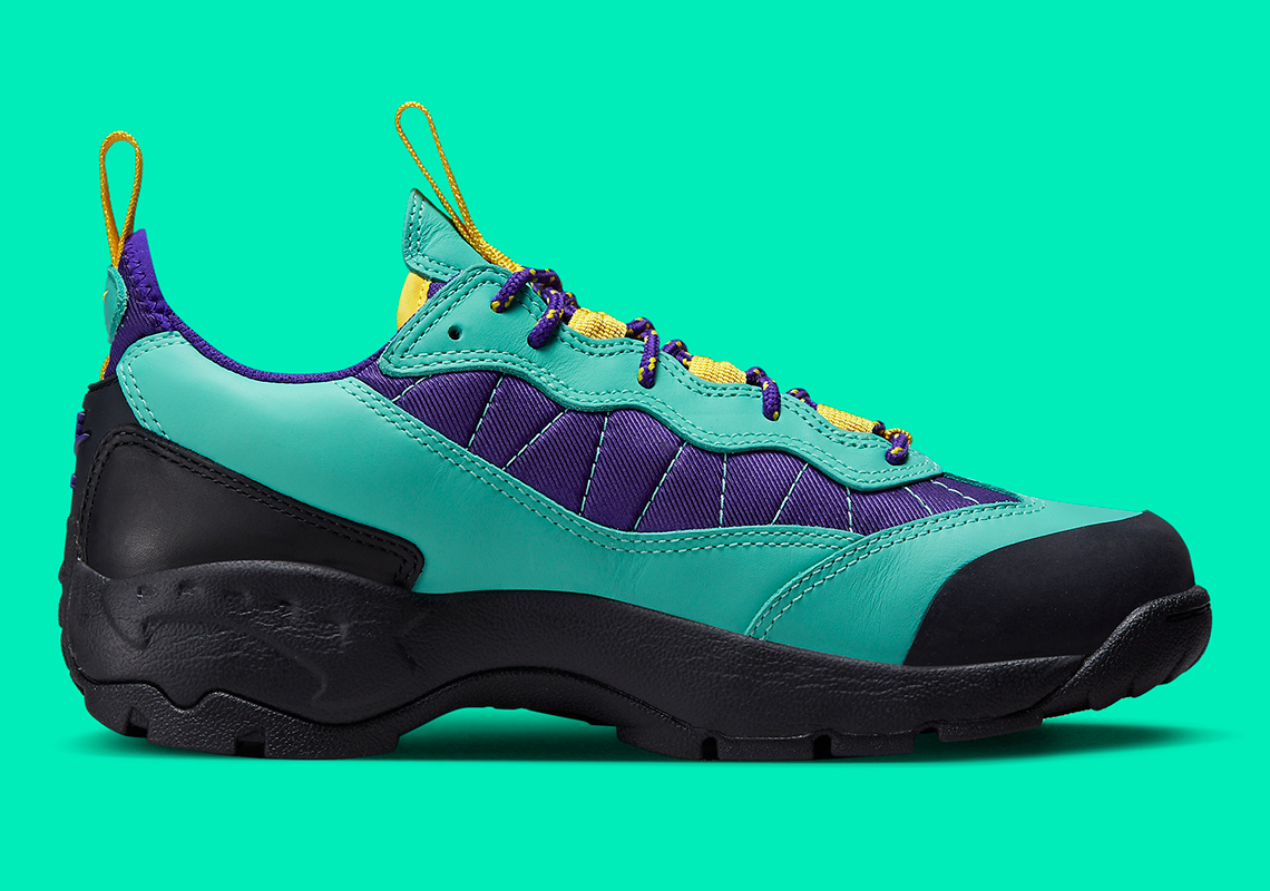 nike acg air mada light menta black elelctro purple do9332 300 6