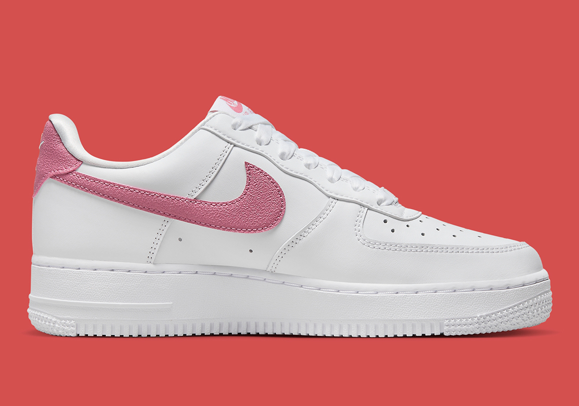 Nike Air Force 1 Low Desert Berry Dq7569 101 4