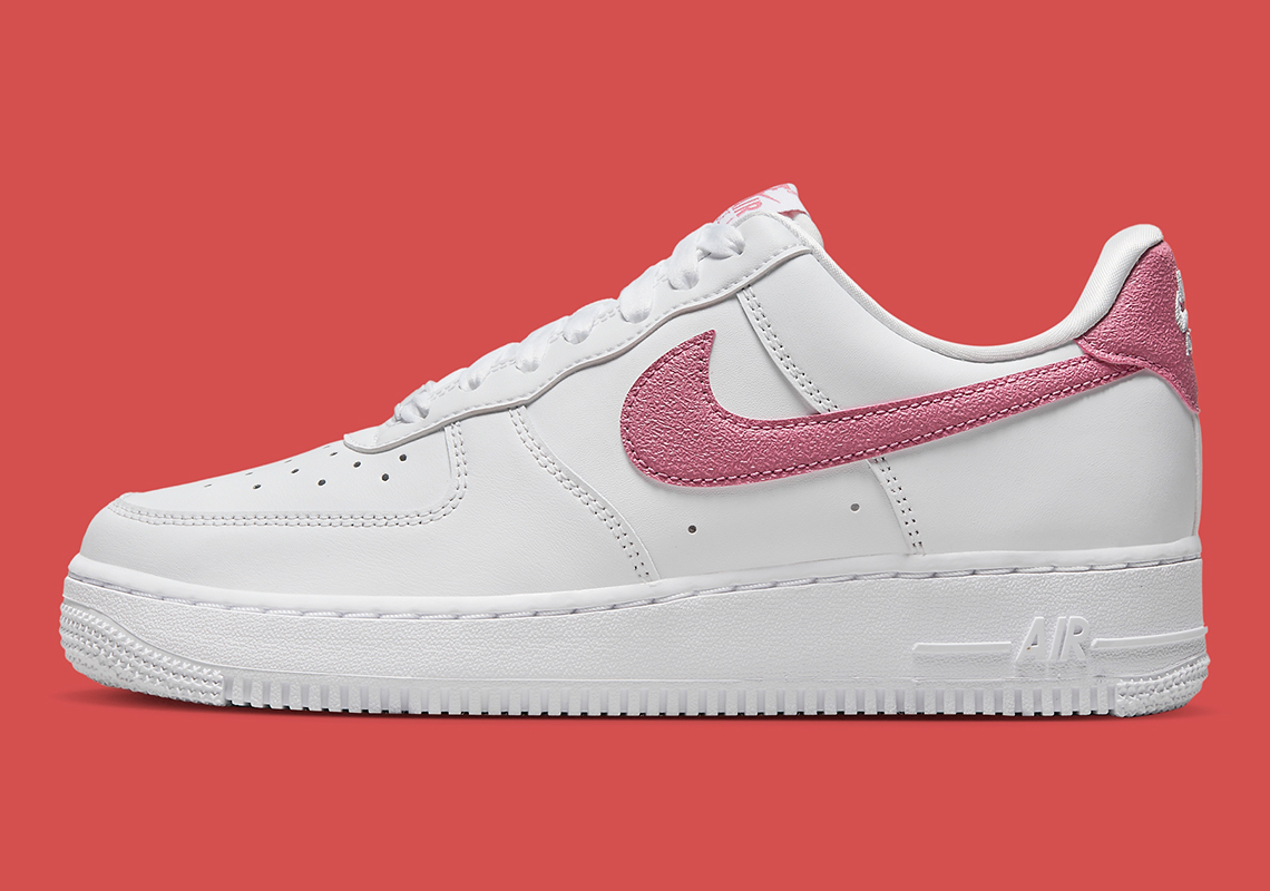 Nike Air Force 1 Low Desert Berry Dq7569 101 5