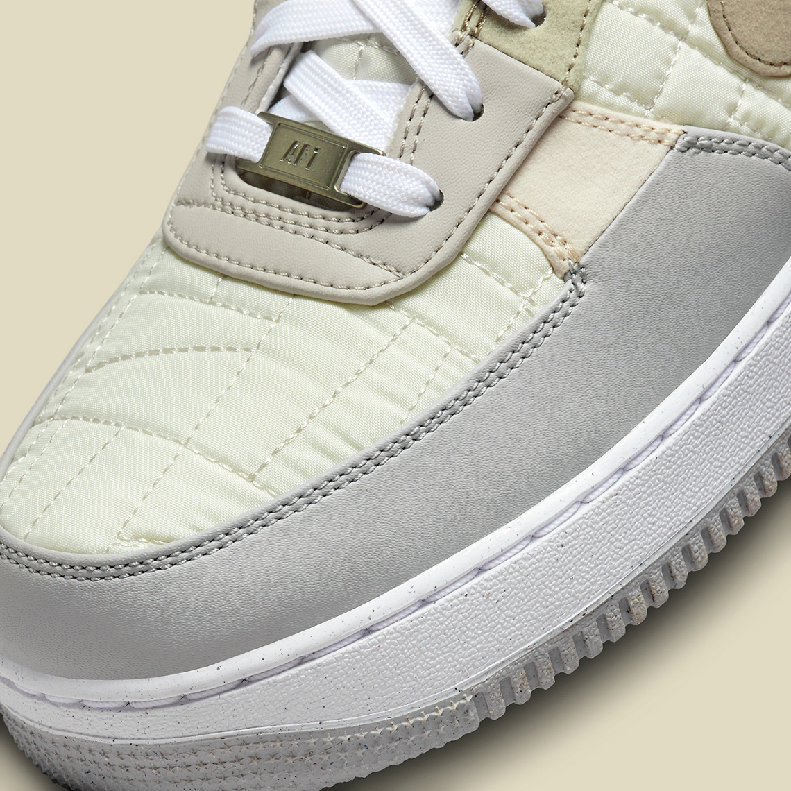 nike air force 1 low next nature toasty DX4544 072 2