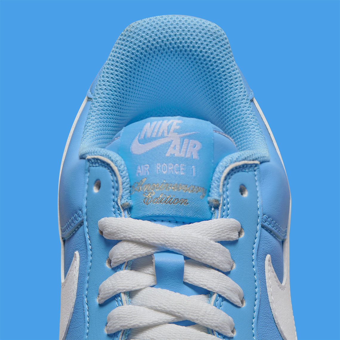 nike lunar ballistec 2014 shoes sale women watches University Blue Dm0576 400 10