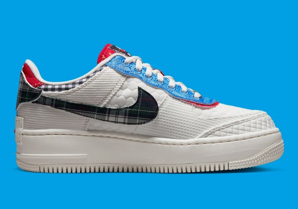 buzz nike air force 1 shadow