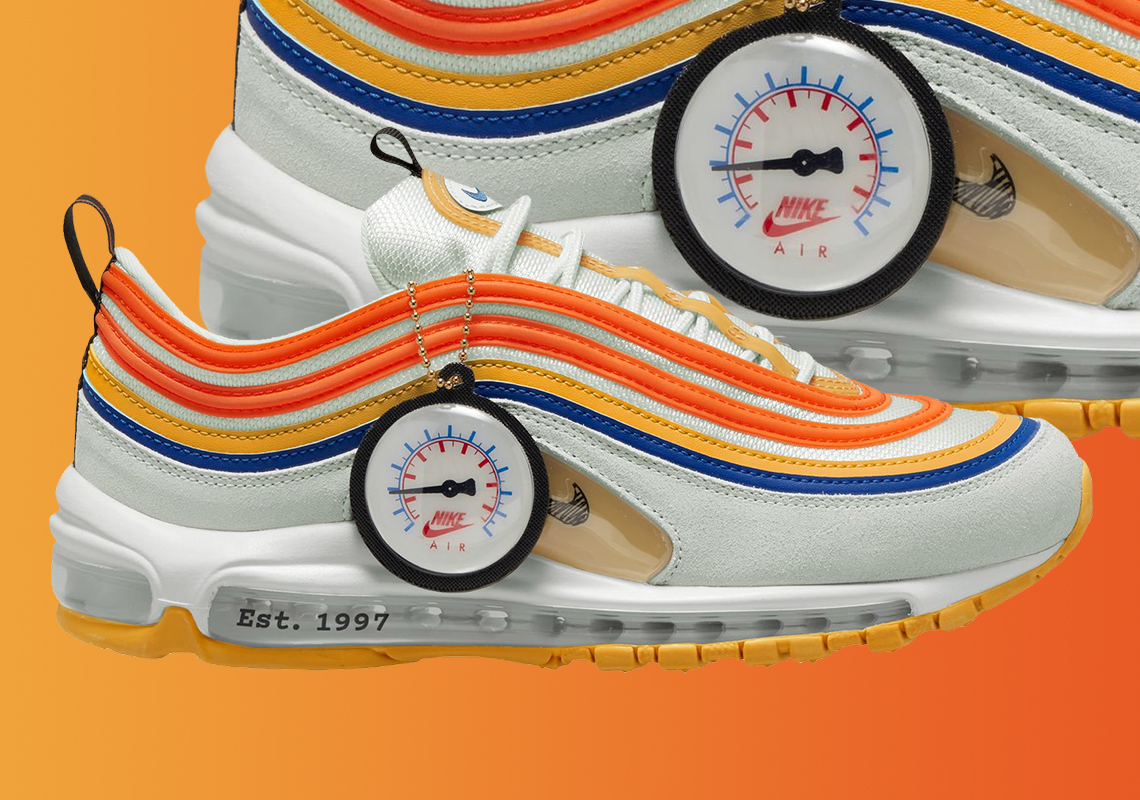 nike air max 97 barometric pressure dv2619 100 1