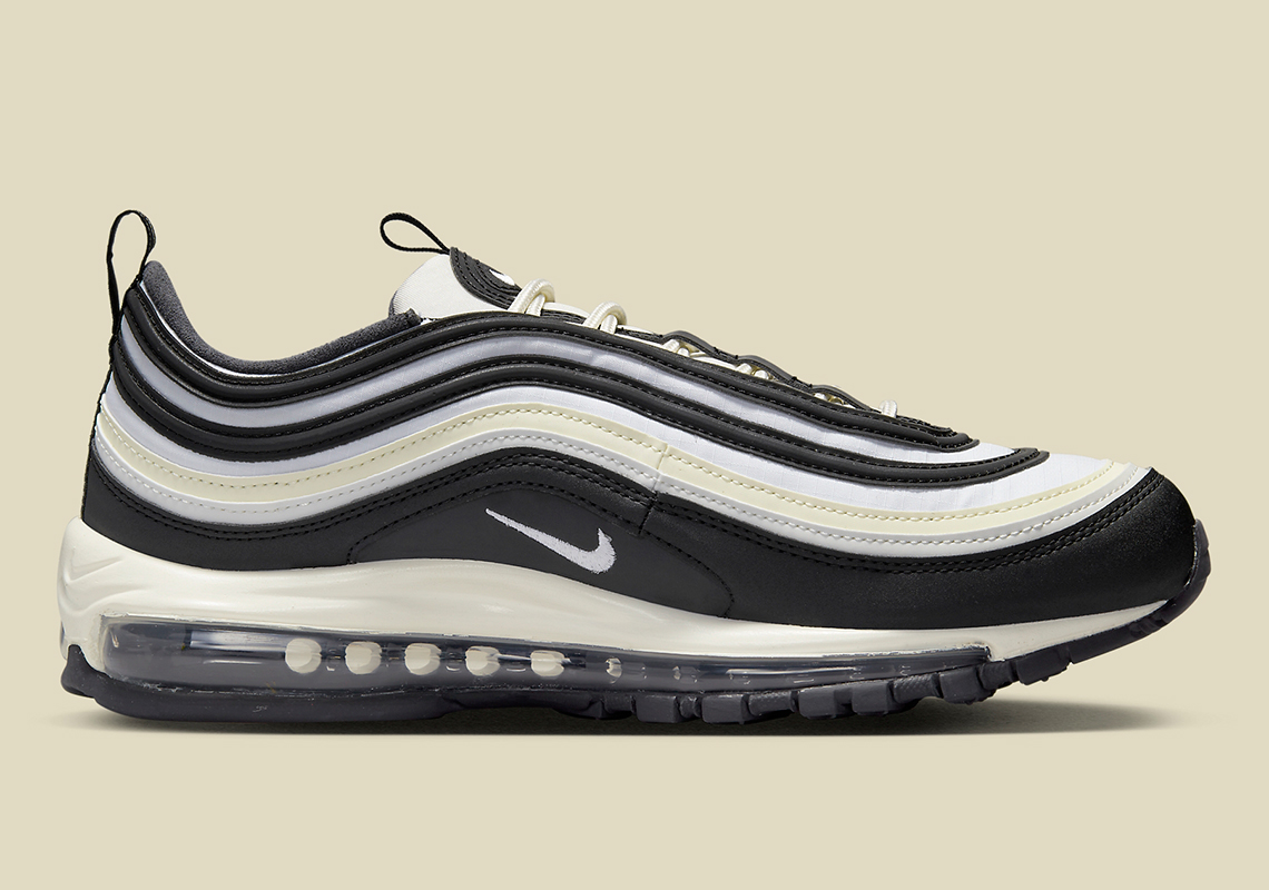 Nike Air Max 97 