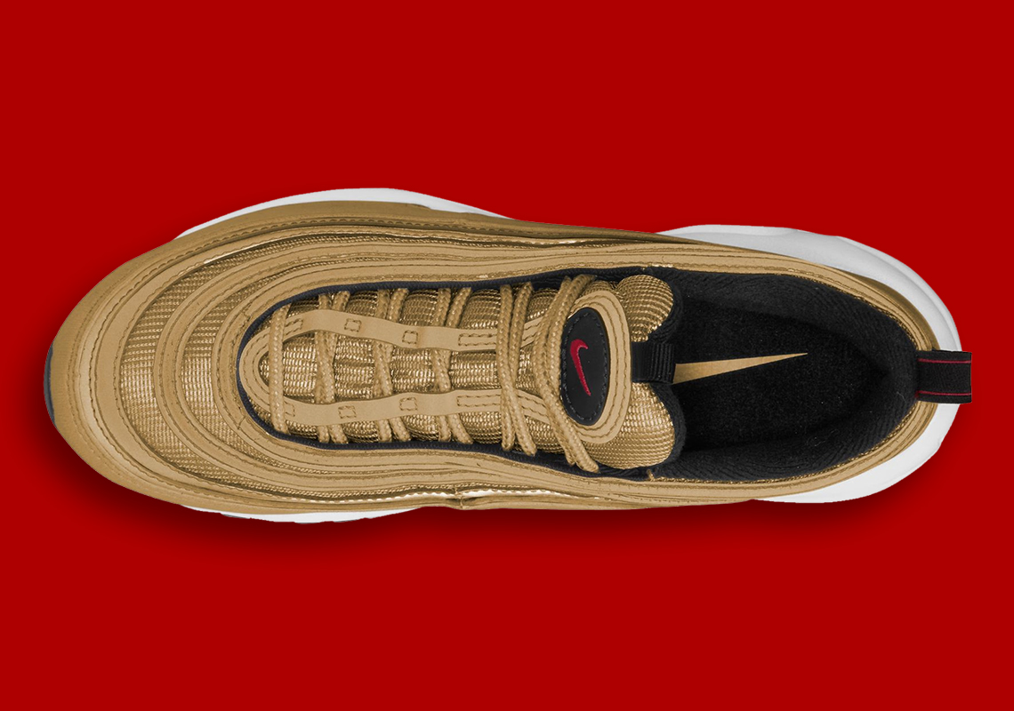 nike-air-max-97-og-gold-bullet-dm0028-700-dq9131-700-3.jpg